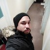   Lalito