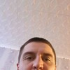  ,  , 40