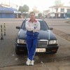  Ans,  dagluv, 65