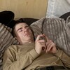  ,  , 23