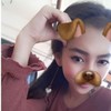  ,  , 25