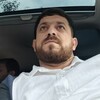   ceyhun