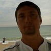   Volodymyr