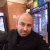   Hasanov