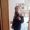  ,  , 30