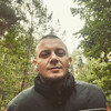  Wisla,  Tim, 30