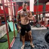   Askhar
