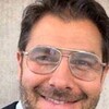  La Crescenta,  Daniel, 54