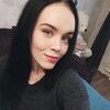  ,  , 27