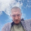  Ashqelon,  Vadim, 31