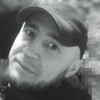   Vartan
