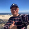  Kostelec,  , 41