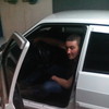   Ehduard