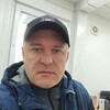   Evgeniy