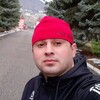  ,  Very Good, 36