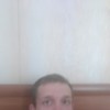  ,  , 34