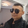  ,  Slava, 49