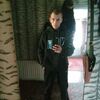   Malik