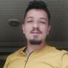   Sungur
