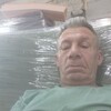  ,  , 59