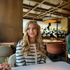  ,  , 26