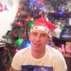   PAVEL
