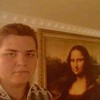   Alexandr