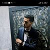   Ayoub