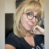   Bernadette
