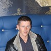   vitaliy