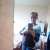  ,  , 29