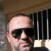   fredi