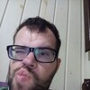   Edivan