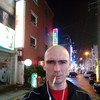   Evgeny