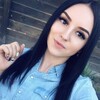 ,  , 26