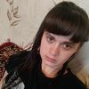  ,  , 26