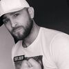  Bielany Wroclawskie,  Artem, 35
