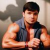  ,  Umarbek imin, 24