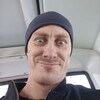  ,  , 40
