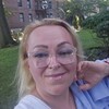  Manasquan,  Nata, 50