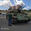   Mehman