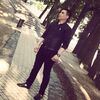   Jobir