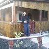   evgeniy