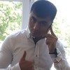   Shakir