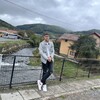  ,  mqastar, 18