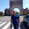   Dmitry