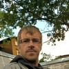   Aleksei