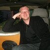   ,  Noname, 34
