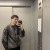  ,  , 19