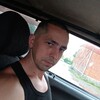  -,  , 34